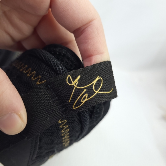 Jordan Why Not Zer0.3 The Family Nike Russell Westbrook Basketball Shoes Sz 6.5Y - Picture 5 of 9